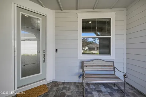 53 Broadhaven Drive Ponte Vedra FL 32081