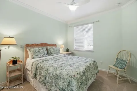 53 Broadhaven Drive Ponte Vedra FL 32081