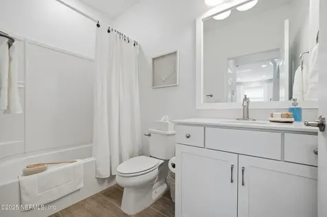 53 Broadhaven Drive Ponte Vedra FL 32081