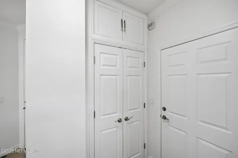 53 Broadhaven Drive Ponte Vedra FL 32081