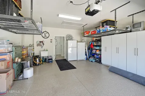 53 Broadhaven Drive Ponte Vedra FL 32081