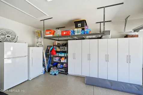 53 Broadhaven Drive Ponte Vedra FL 32081