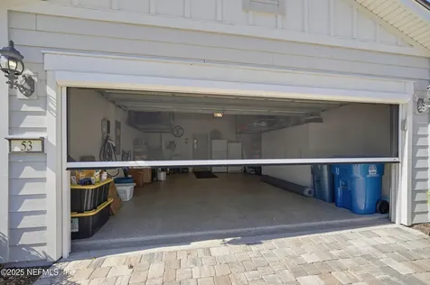 53 Broadhaven Drive Ponte Vedra FL 32081
