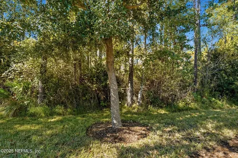 53 Broadhaven Drive Ponte Vedra FL 32081