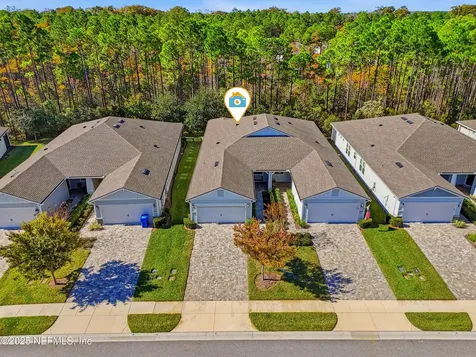 53 Broadhaven Drive Ponte Vedra FL 32081