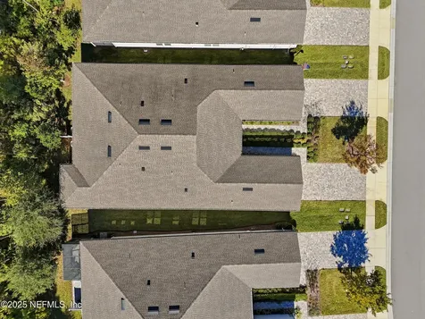 53 Broadhaven Drive Ponte Vedra FL 32081