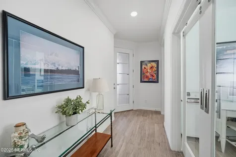 53 Broadhaven Drive Ponte Vedra FL 32081