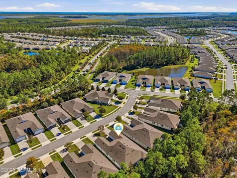 53 Broadhaven Drive Ponte Vedra FL 32081