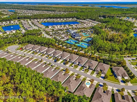 53 Broadhaven Drive Ponte Vedra FL 32081