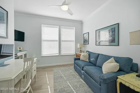 53 Broadhaven Drive Ponte Vedra FL 32081