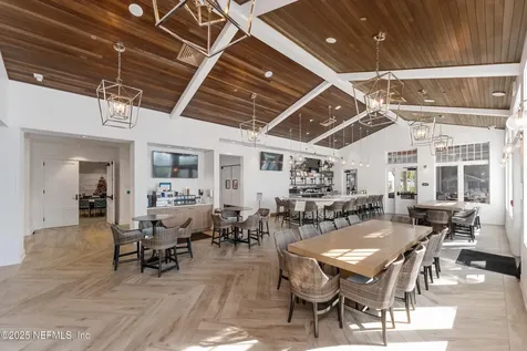 53 Broadhaven Drive Ponte Vedra FL 32081