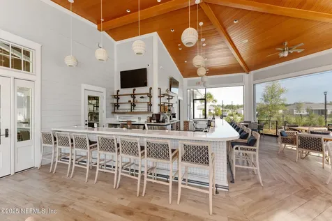 53 Broadhaven Drive Ponte Vedra FL 32081