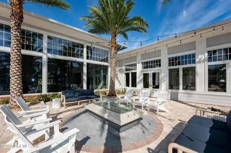 53 Broadhaven Drive Ponte Vedra FL 32081