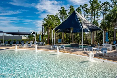 53 Broadhaven Drive Ponte Vedra FL 32081