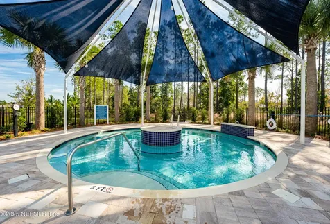 53 Broadhaven Drive Ponte Vedra FL 32081