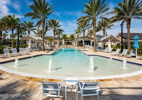 53 Broadhaven Drive Ponte Vedra FL 32081