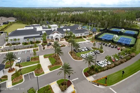 53 Broadhaven Drive Ponte Vedra FL 32081