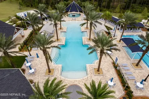 53 Broadhaven Drive Ponte Vedra FL 32081