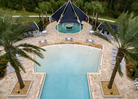 53 Broadhaven Drive Ponte Vedra FL 32081