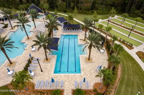 53 Broadhaven Drive Ponte Vedra FL 32081