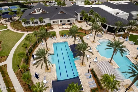 53 Broadhaven Drive Ponte Vedra FL 32081