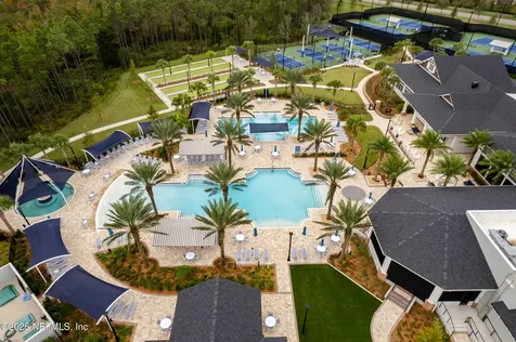 53 Broadhaven Drive Ponte Vedra FL 32081