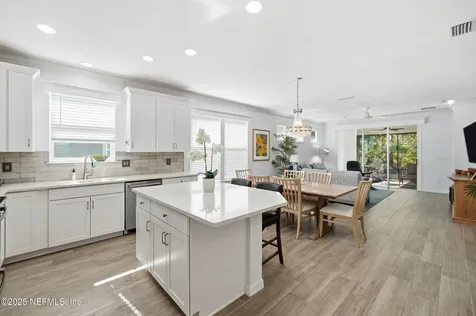 53 Broadhaven Drive Ponte Vedra FL 32081