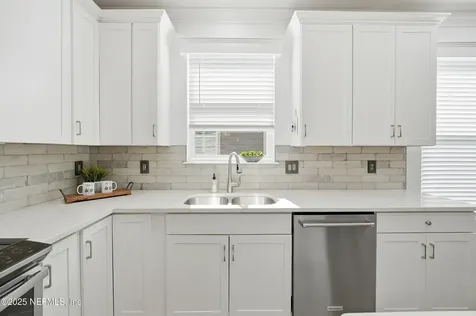 53 Broadhaven Drive Ponte Vedra FL 32081