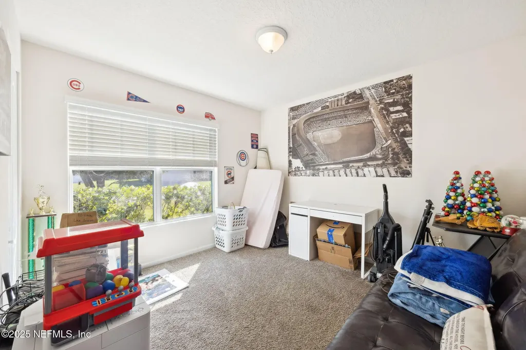 3580 Summit Oaks Drive Green Cove Springs FL 32043