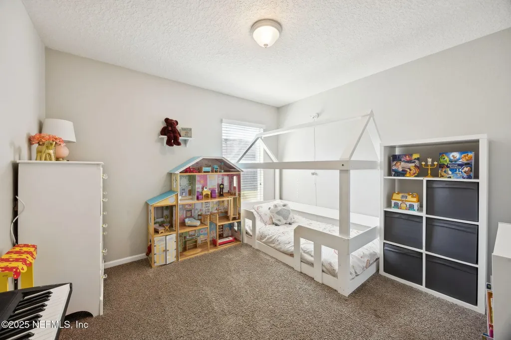 3580 Summit Oaks Drive Green Cove Springs FL 32043