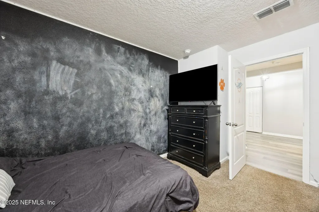 3580 Summit Oaks Drive Green Cove Springs FL 32043