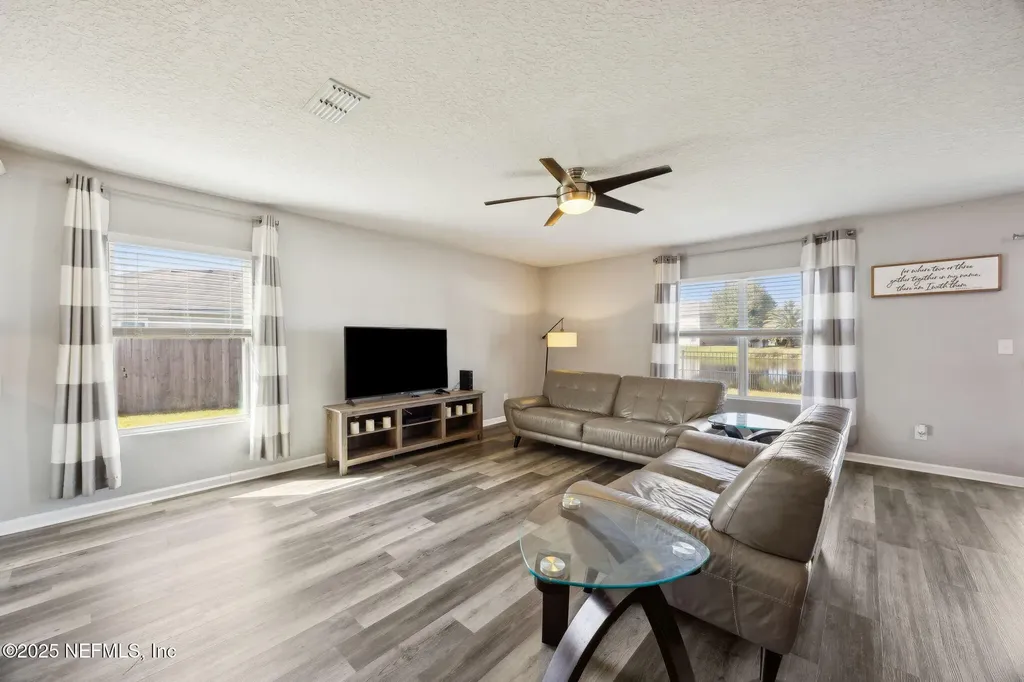 3580 Summit Oaks Drive Green Cove Springs FL 32043