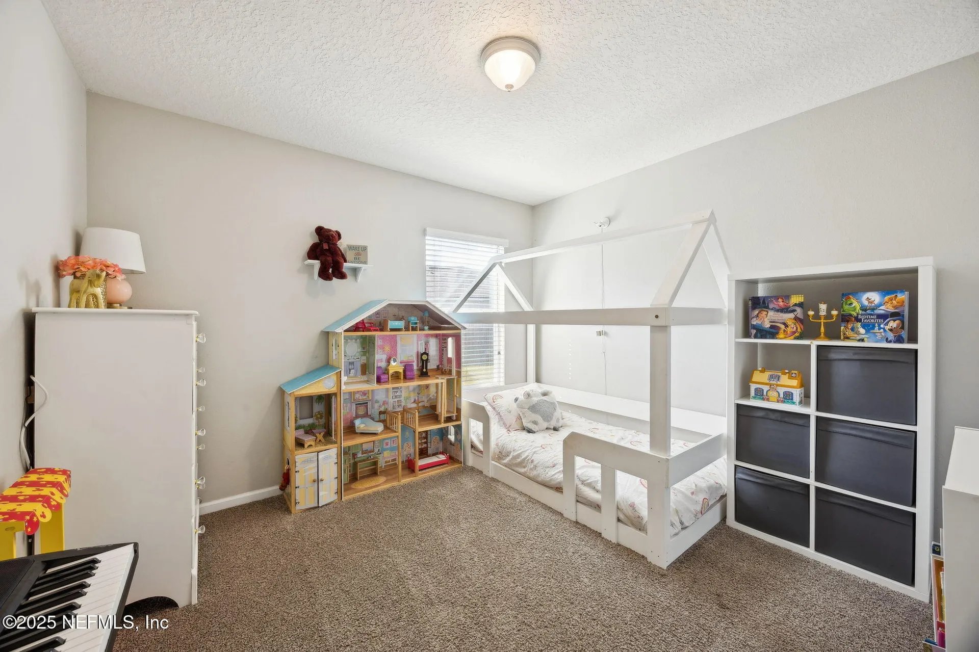 3580 Summit Oaks Drive Green Cove Springs FL 32043