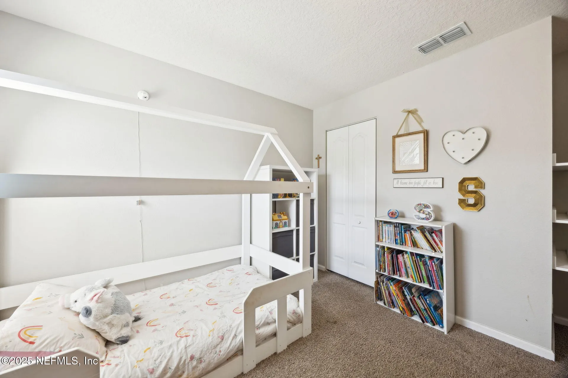 3580 Summit Oaks Drive Green Cove Springs FL 32043