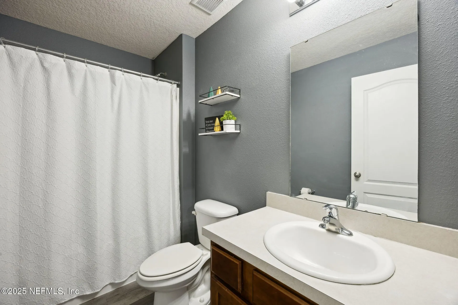 3580 Summit Oaks Drive Green Cove Springs FL 32043