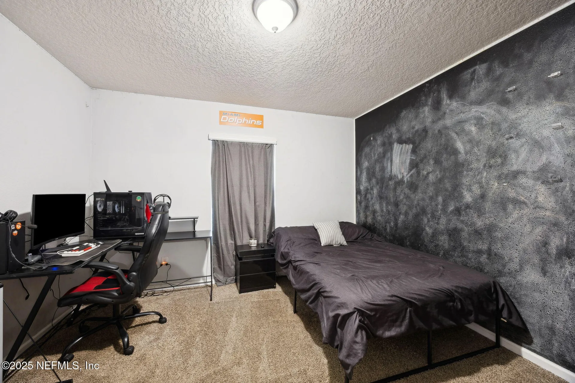 3580 Summit Oaks Drive Green Cove Springs FL 32043