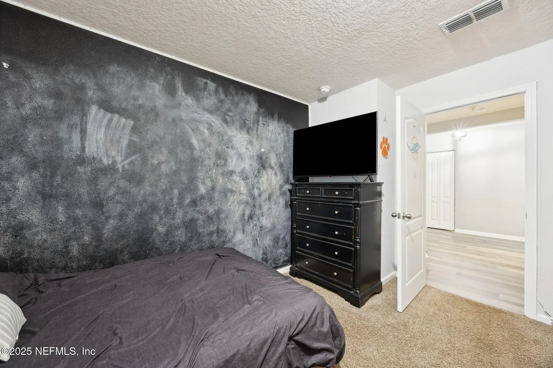 3580 Summit Oaks Drive Green Cove Springs FL 32043