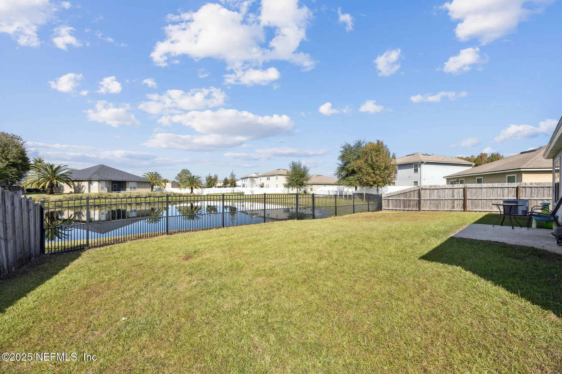 3580 Summit Oaks Drive Green Cove Springs FL 32043