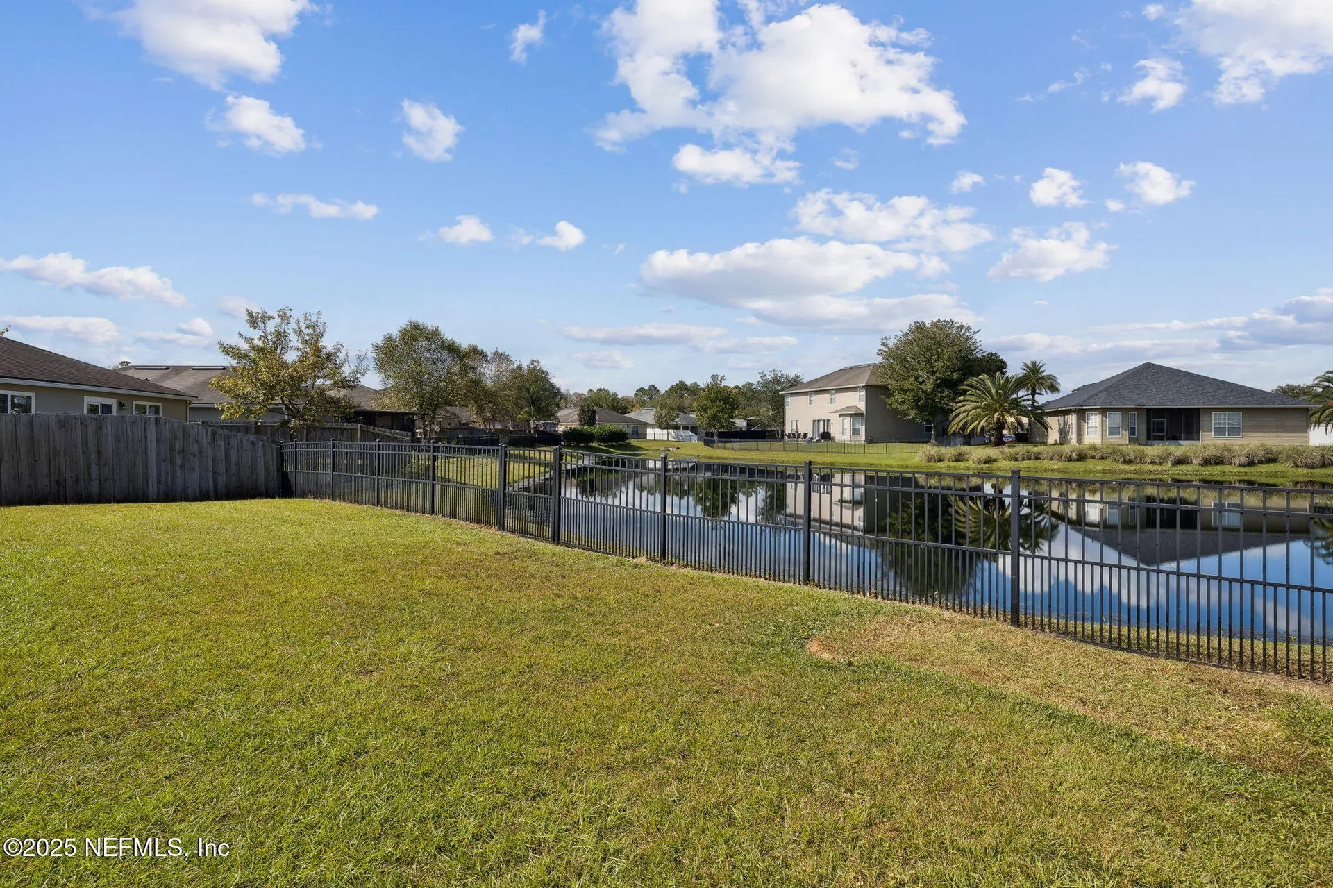 3580 Summit Oaks Drive Green Cove Springs FL 32043