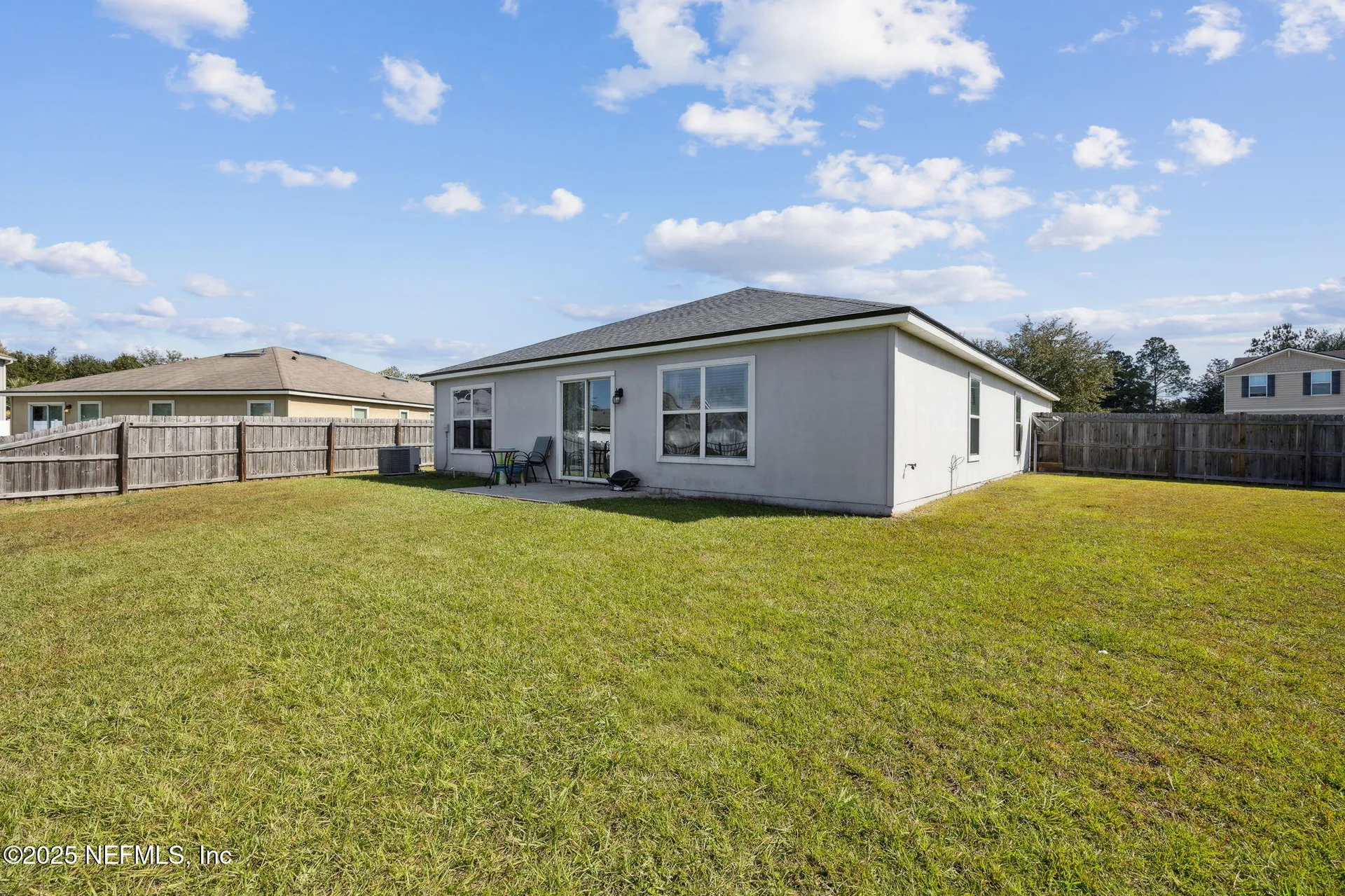 3580 Summit Oaks Drive Green Cove Springs FL 32043