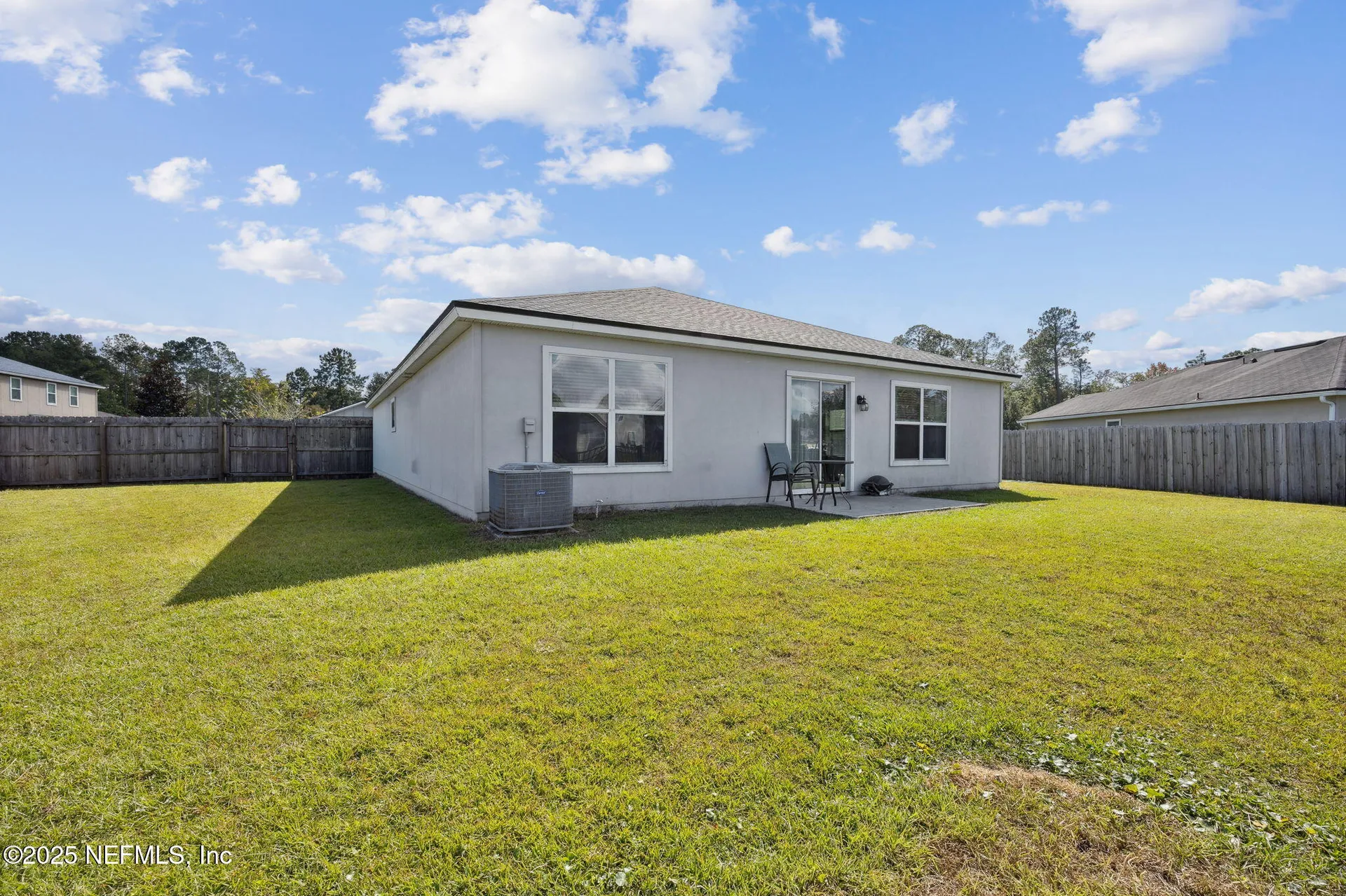 3580 Summit Oaks Drive Green Cove Springs FL 32043