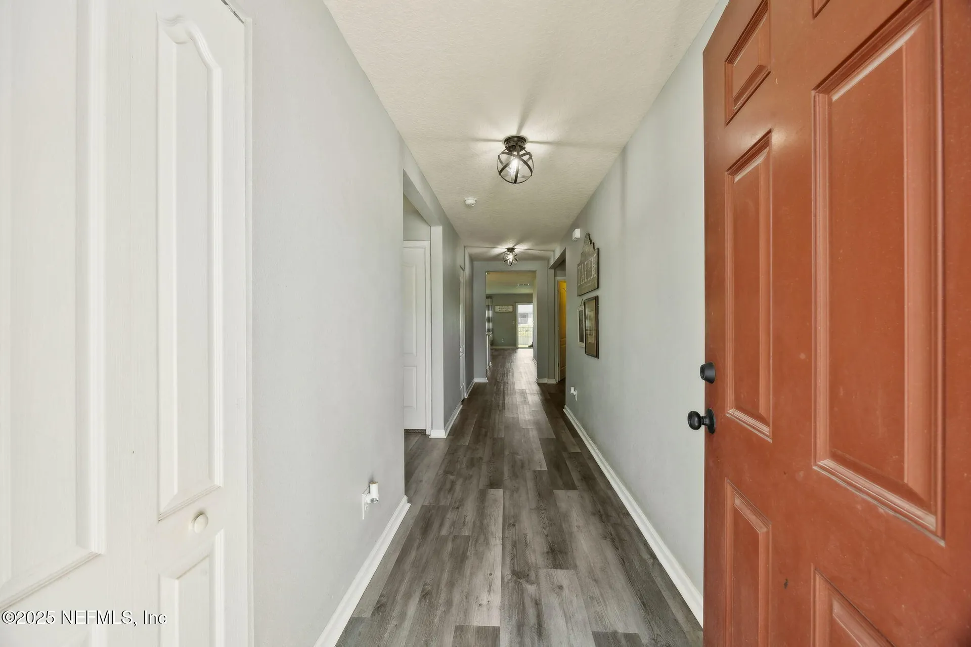 3580 Summit Oaks Drive Green Cove Springs FL 32043