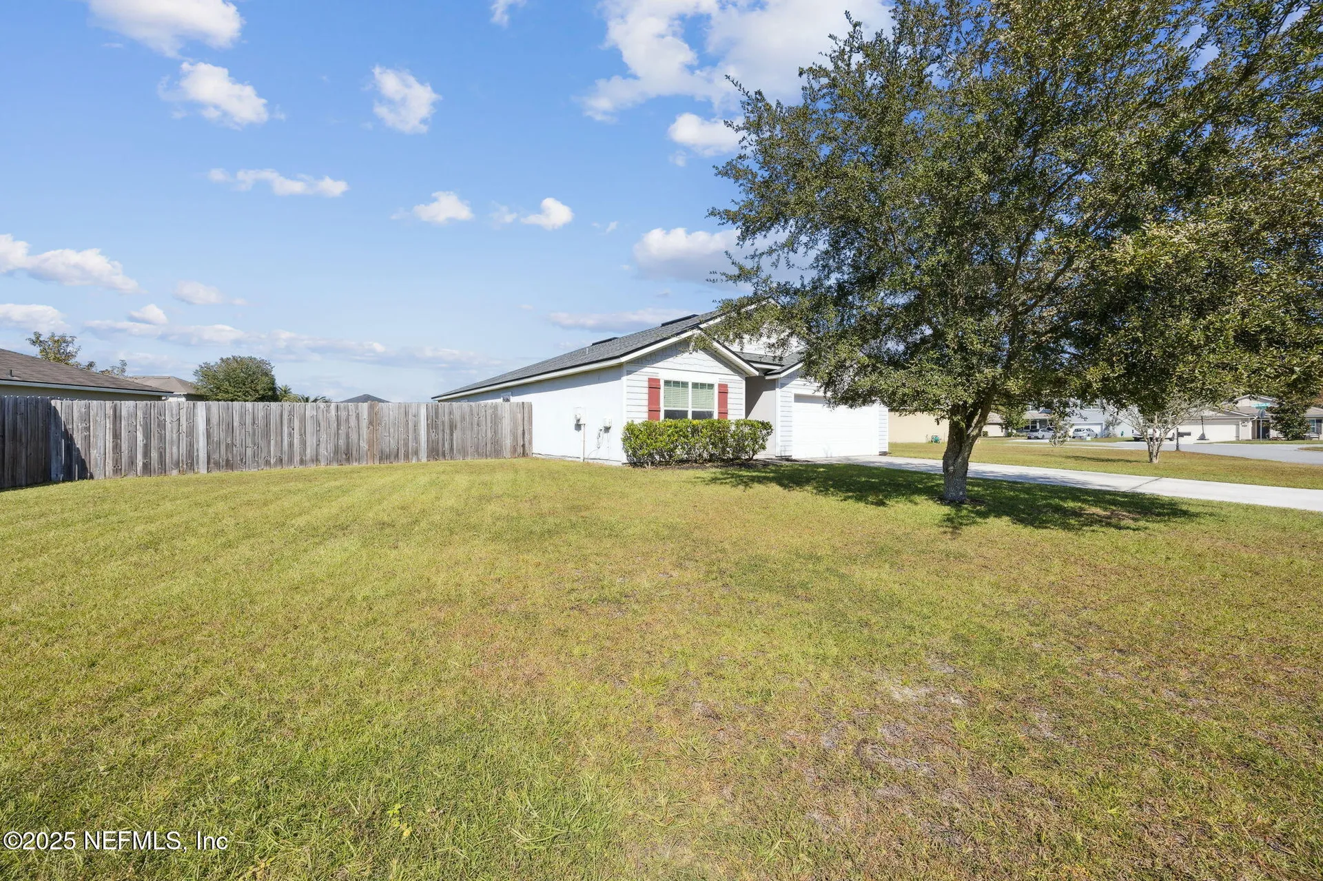 3580 Summit Oaks Drive Green Cove Springs FL 32043