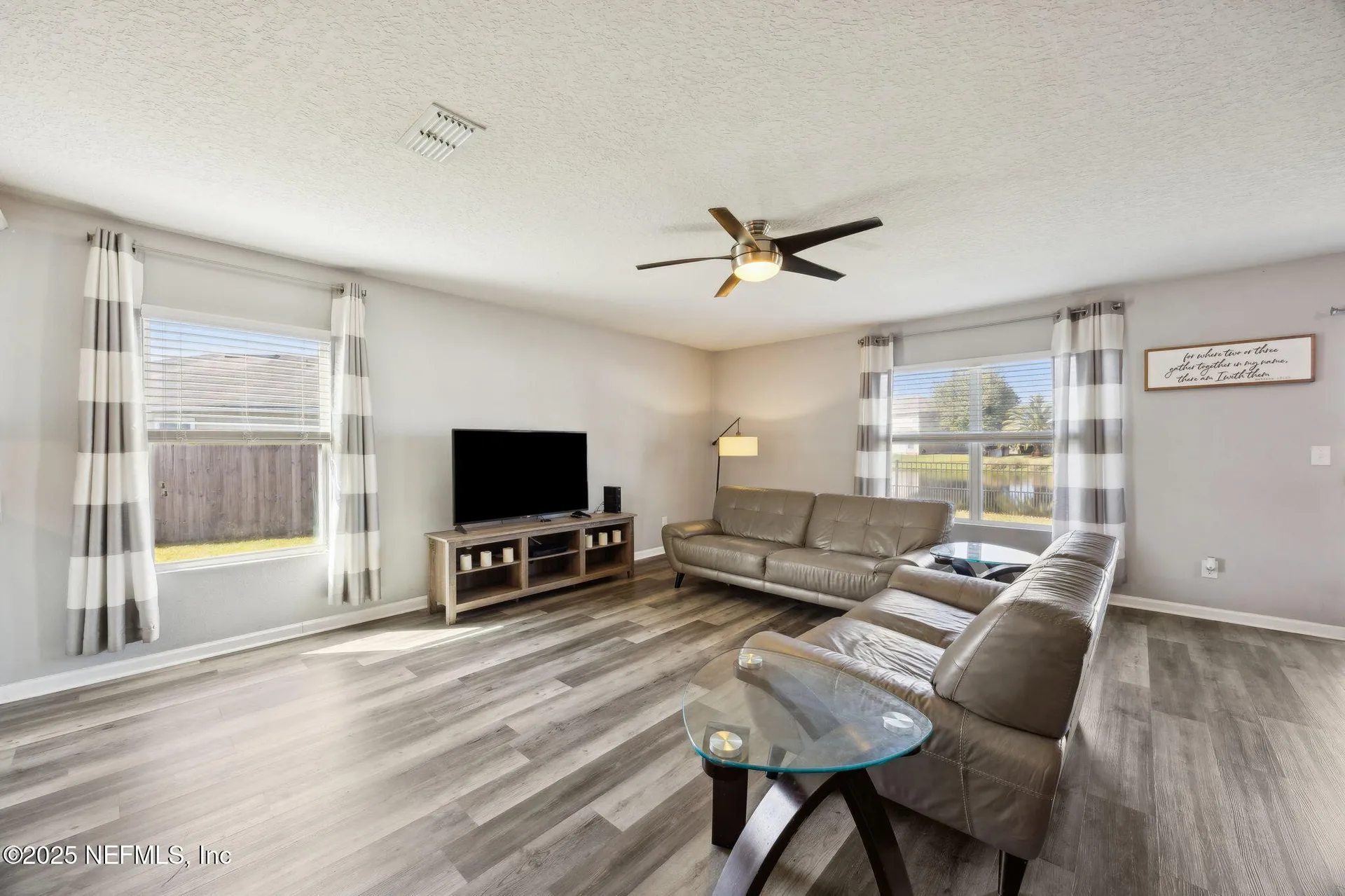 3580 Summit Oaks Drive Green Cove Springs FL 32043