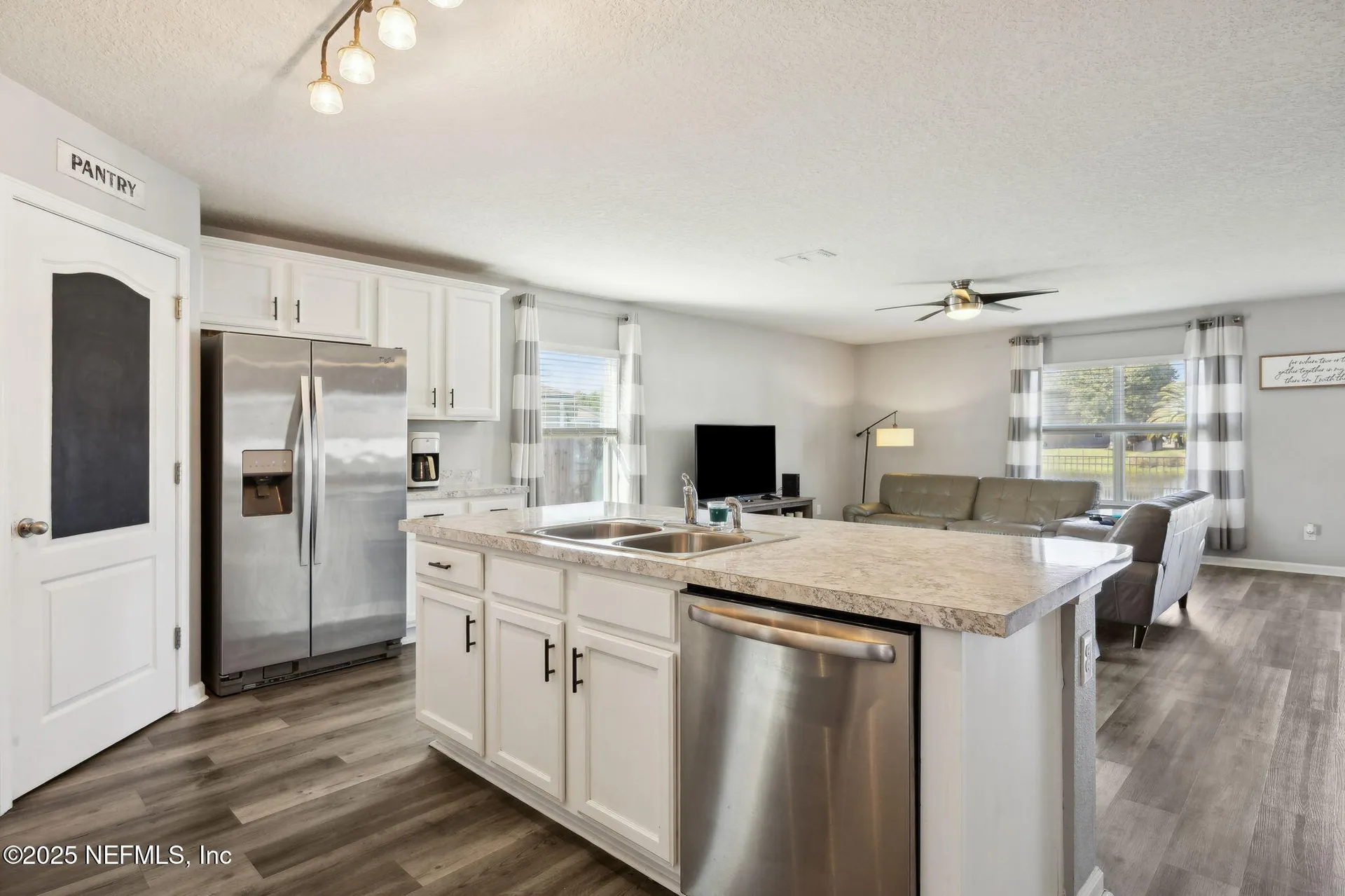 3580 Summit Oaks Drive Green Cove Springs FL 32043