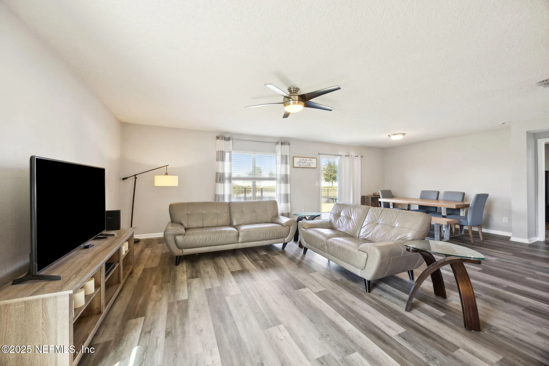 3580 Summit Oaks Drive Green Cove Springs FL 32043