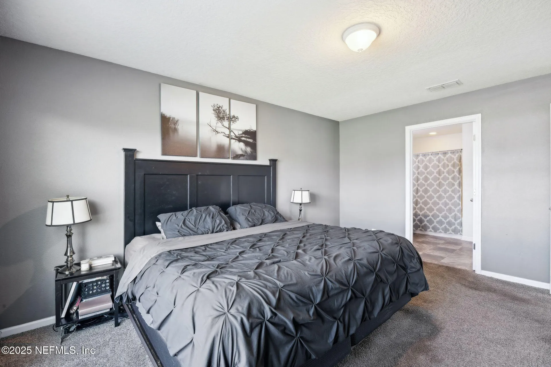 3580 Summit Oaks Drive Green Cove Springs FL 32043