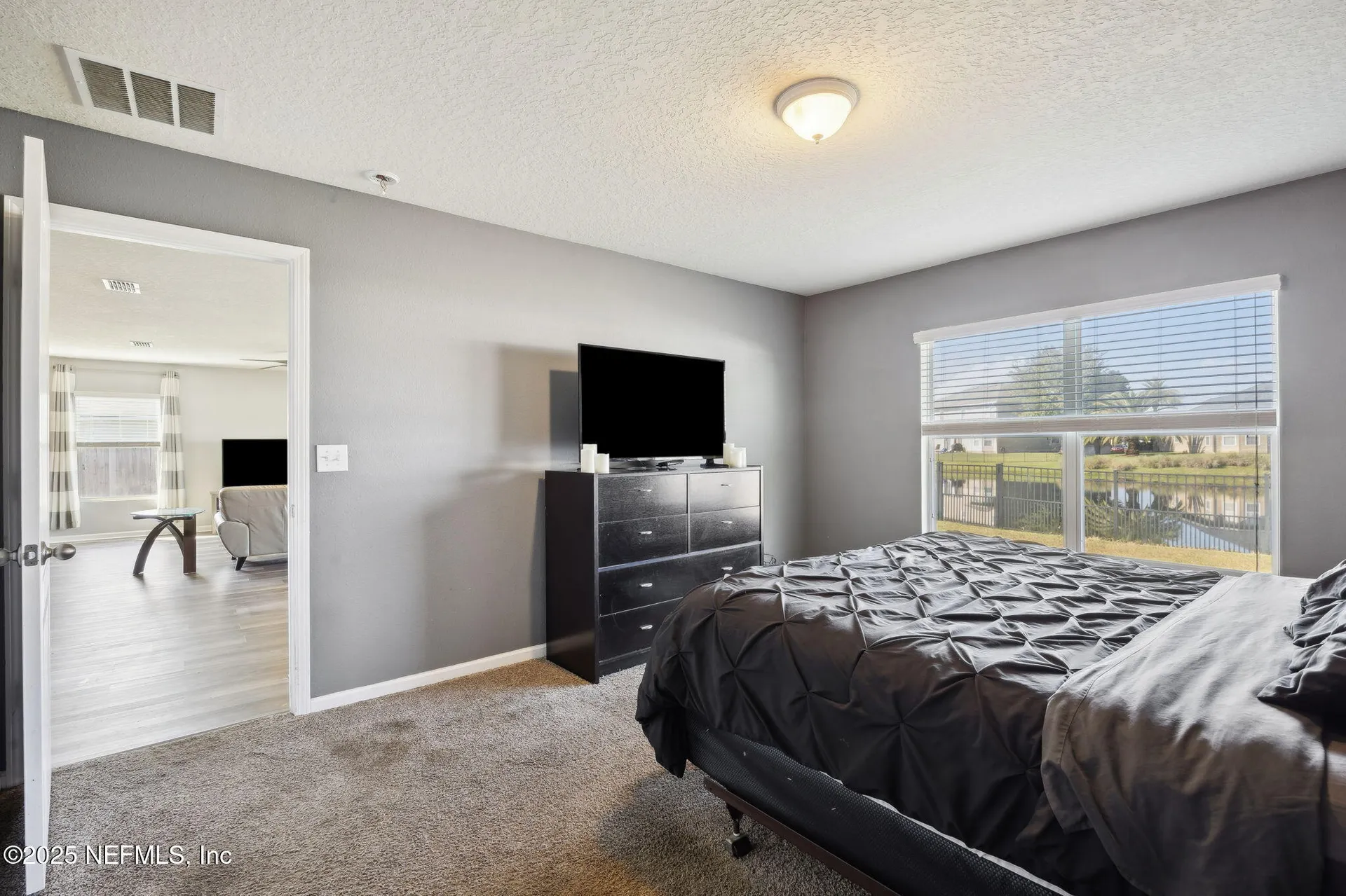 3580 Summit Oaks Drive Green Cove Springs FL 32043