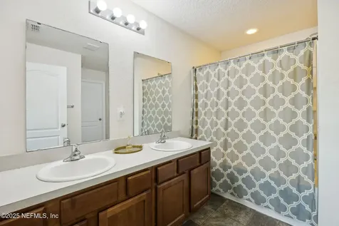 3580 Summit Oaks Drive Green Cove Springs FL 32043