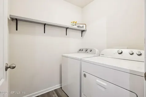 3580 Summit Oaks Drive Green Cove Springs FL 32043